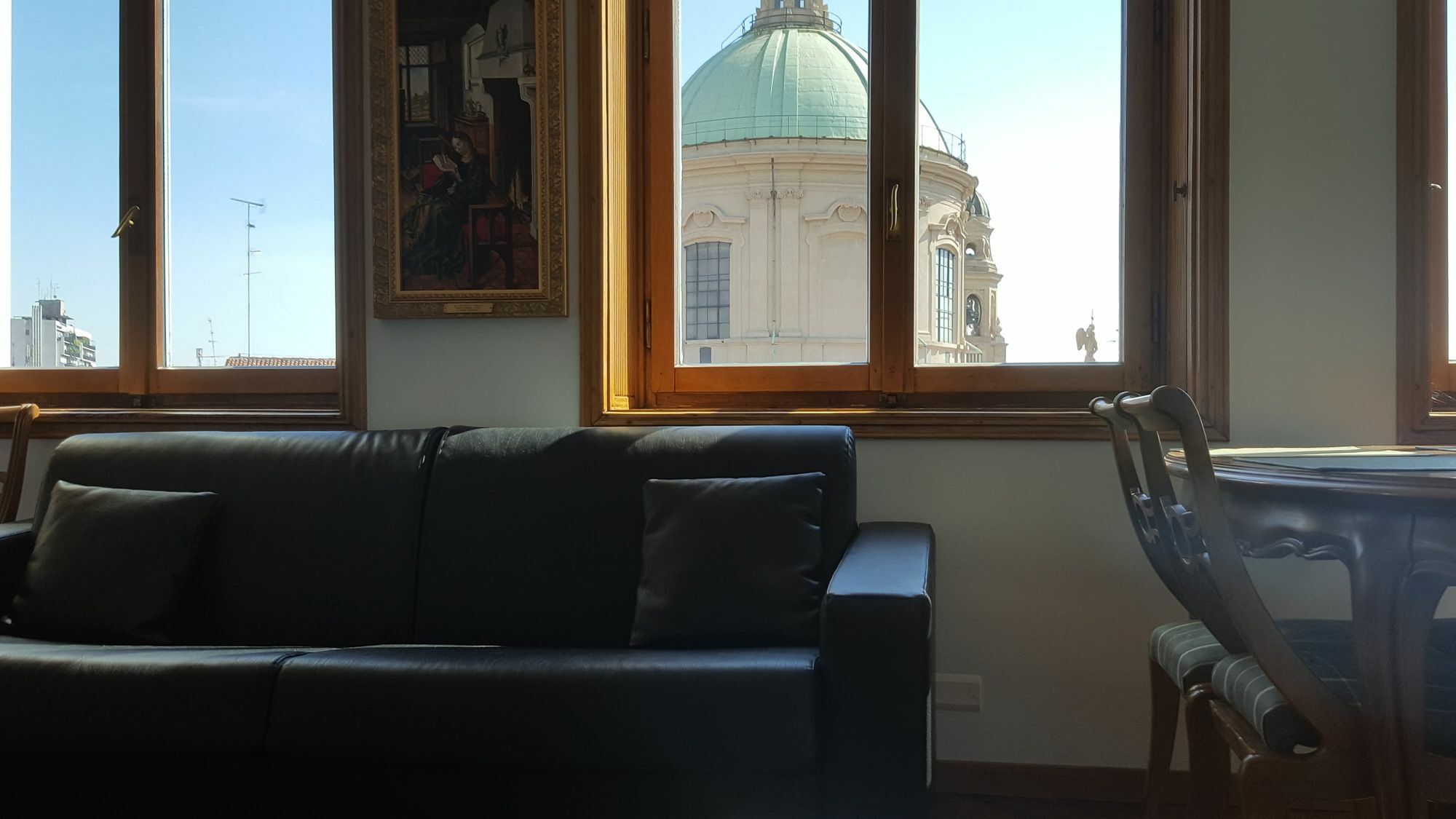 Bnbutler - Duomo Apartment - Galleria Unione Milano Eksteriør billede