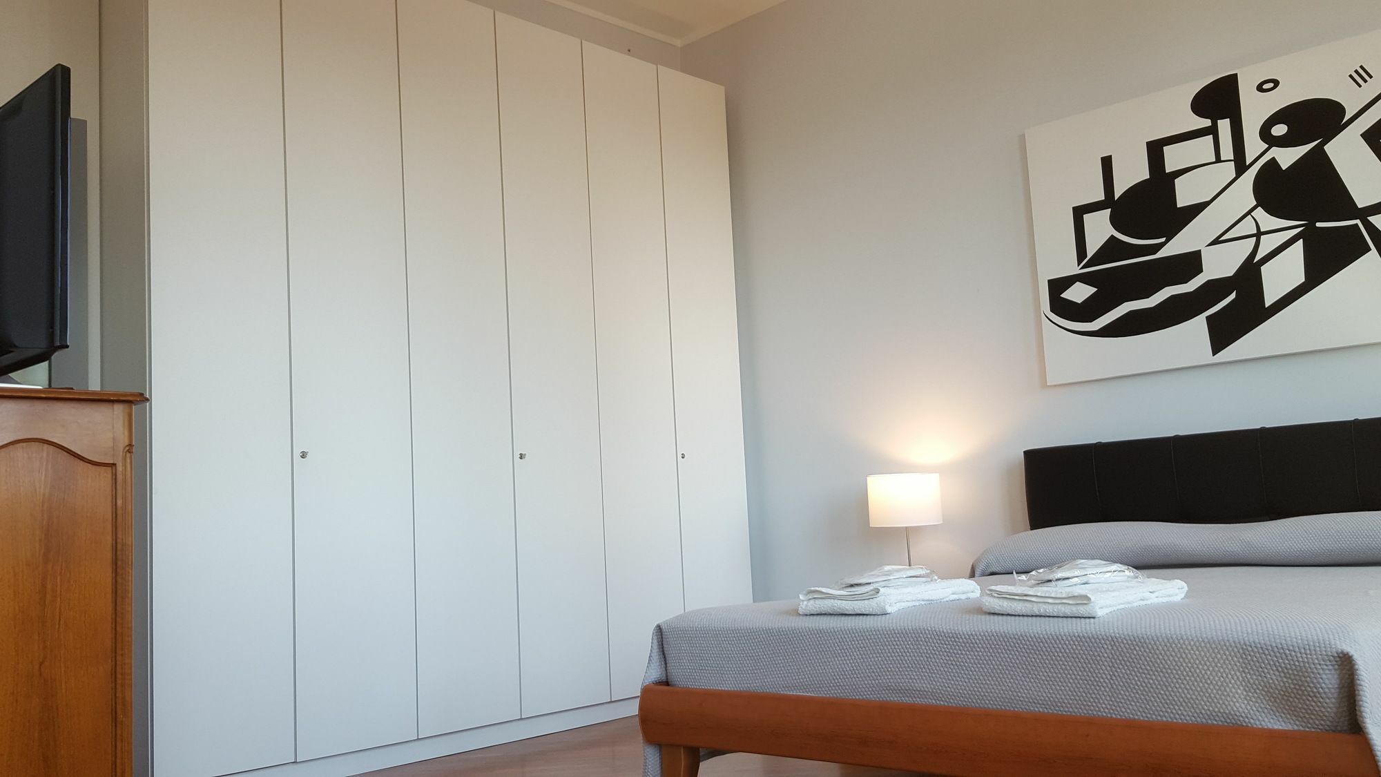 Bnbutler - Duomo Apartment - Galleria Unione Milano Eksteriør billede