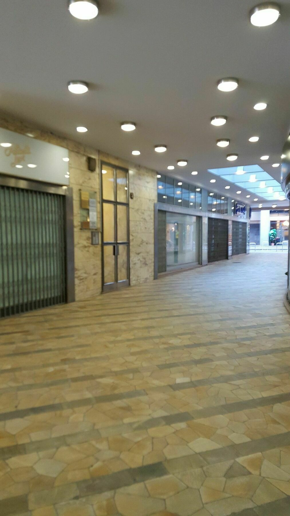 Bnbutler - Duomo Apartment - Galleria Unione Milano Eksteriør billede