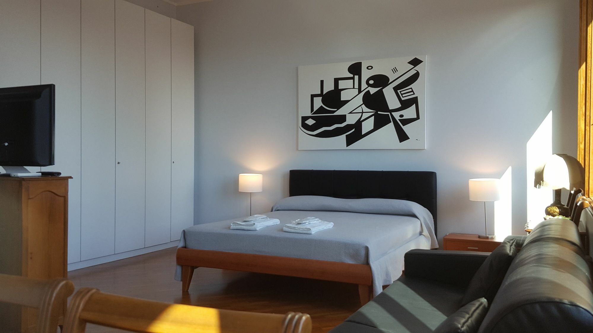 Bnbutler - Duomo Apartment - Galleria Unione Milano Eksteriør billede